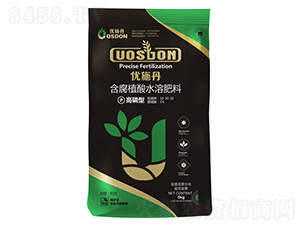 �����ͺ���ֲ��ˮ�ܷ���10-30-10-��(y��u)ʩ��