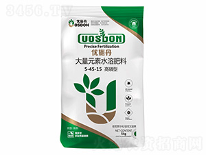 �����ʹ���Ԫ��ˮ�ܷ���5-45-15-��(y��u)ʩ��