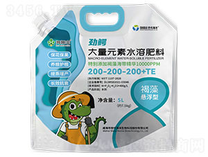 ���{����Ԫ��ˮ�ܷ���200-200-200+TE-�����S-��������