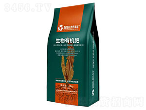 �����ЙC��-��������