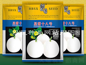 ����ʮ��̖(h��o)-��ϷN��-�p�ǷN�I(y��)