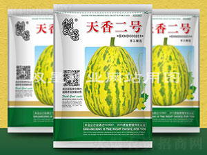 �����̖(h��o)-��ϷN��-�p�ǷN�I(y��)