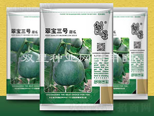 �䌚��̖(h��o)-��ϷN��-�p�ǷN�I(y��)