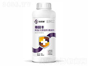 ���@������@��-ʩ�@�S-ʩ����