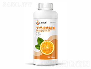 ��Ȼ��Ƥ����-ʩ����