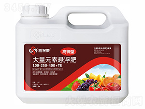 ����ʹ���Ԫ�ؑҸ���100-250-400+TE-ʩ����