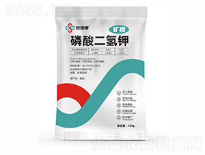 �V�|(zh��)��������-ʩ����