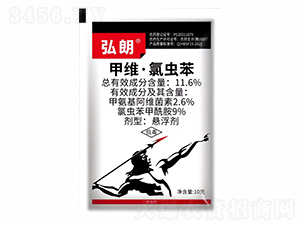 11.6%�׾S�����x��-����-�Z�ܼ�