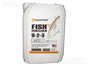 �����~��-���v����