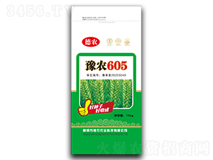 ԥ�r(n��ng)605-С���N��-���r(n��ng)�r(n��ng)�I(y��)