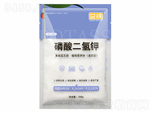 ֲ��ͨ�àI�B(y��ng)��-��������-���