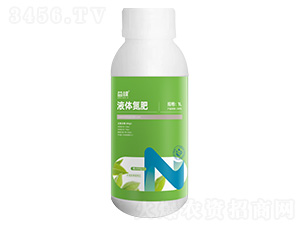 Һ�w����-���