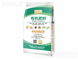 �w���ЙC�ʣ��ЙC�|(zh��)-��45%��-���