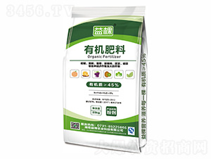 �ۄ��ЙC�ʣ��ЙC�|(zh��)��45%��-���