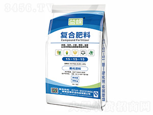 �Ȼ��ͺϷ�15-15-15-���