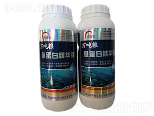 �~(y��)���׾��AҺ-��ʢ�_(d��)