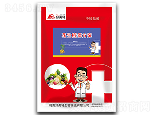 ����ֲ������-������