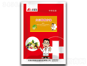 ��ֲ������-������