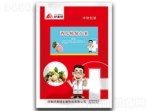 ����ֲ������-������