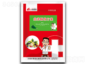 �²�ֲ������-������