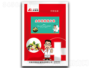 ���y��ֲ������-������