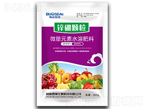 �\���w��-������