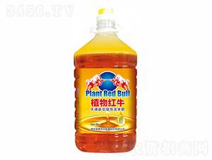 �����Ĺ�����Һ�w��-ֲ��tţ-���v����