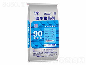 90%��(f��)����ֲ����-���v����