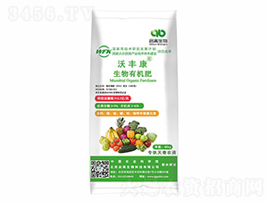 40kg�����ЙC(j��)��-���S��-��������