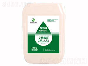 ���КW��400-0-50-�W��