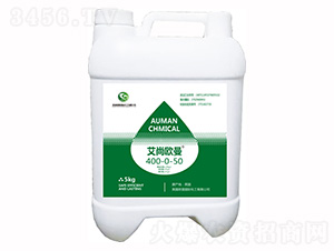 5kg���КW��400-0-50-�W��