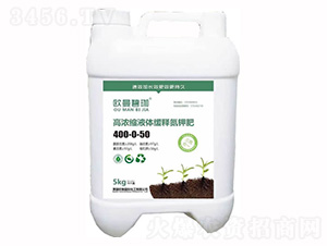 �ߝ�sҺ�w��ጵ�⛷�-�W��