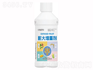 ������؄�-�W��