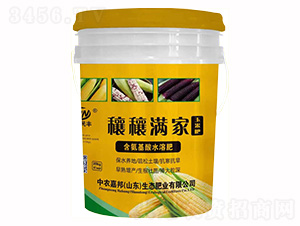 ���׷ʺ�������ˮ�ܷ�-��M��-���r(n��ng)�ΰ�