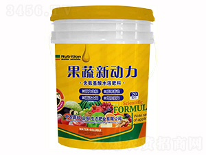 ��������ˮ�ܷ���-��������-���r(n��ng)�ΰ�