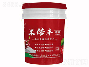 ���Ҍ��÷ʺ�������ˮ�ܷ���-�����S-���r(n��ng)�ΰ�