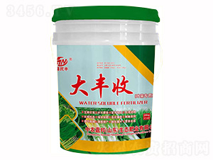 �~�ˌ���-���S��-���r(n��ng)�ΰ�