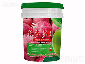 �O�����ú�������ˮ�ܷ���-�����-���r(n��ng)�ΰ�