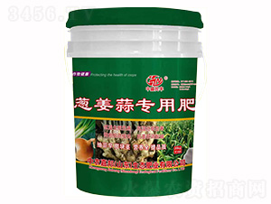 �[���⌣�÷�-���r(n��ng)�ΰ�