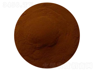 �VԴ�S�����-���컯��