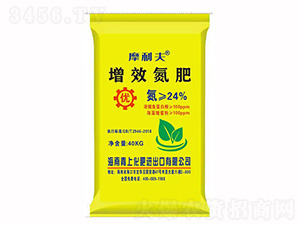 ��Ч����-Ħ����-���ϻ���