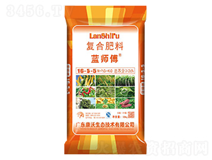 ��(f��)�Ϸ���16-5-5-�{����-�������B(t��i)