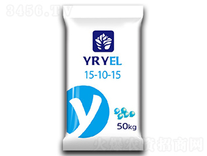 ��(f��)�Ϸ���15-10-15-���ۃ�(y��u)���m-�������B(t��i)