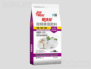 ���⌣�ÿ�ጓ������18-10-18-�����-ϲ�B��