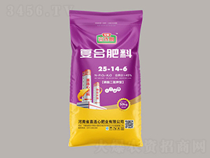 ��(f��)�Ϸ���25-14-6-ϲ�B��