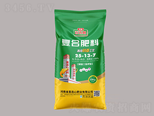 ����������(f��)�Ϸ���25-13-7-ϲ�B��