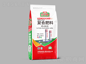 50kg�ͺϷ���25-14-6-ϲ�B��