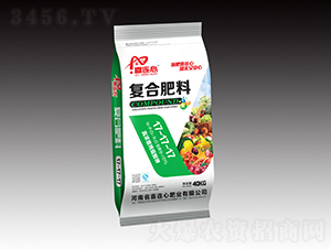 ��(f��)�Ϸ���17-17-17-ϲ�B��