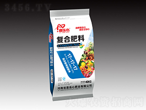 �ߝ�ȼ�����⛏�(f��)�Ϸ���17-17-17-ϲ�B��