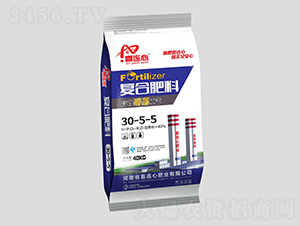 ���������ͺϷ���30-5-5-ϲ�B��